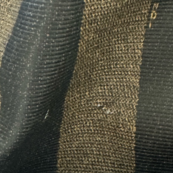 Fendi Backpack - Picture 9 of 12